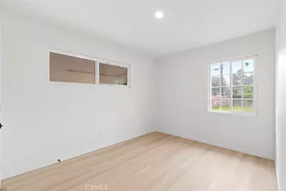 5847 Meadowbrook Lane, Riverside, CA 92504 - Photo 16