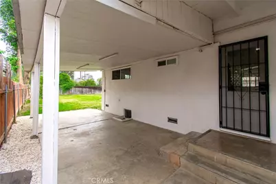 5847 Meadowbrook Lane, Riverside, CA 92504 - Photo 28