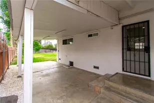 5847 Meadowbrook Ln, Riverside, CA 92504 - Photo 28