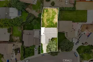 5847 Meadowbrook Ln, Riverside, CA 92504 - Photo 4