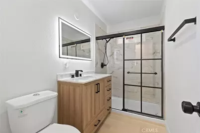 5847 Meadowbrook Lane, Riverside, CA 92504 - Photo 14