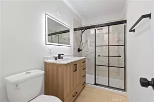 5847 Meadowbrook Ln, Riverside, CA 92504 - Photo 14