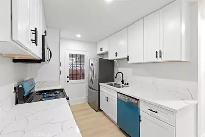 5847 Meadowbrook Lane, Riverside, CA 92504 - Photo 10