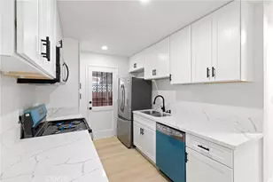 5847 Meadowbrook Ln, Riverside, CA 92504 - Photo 10