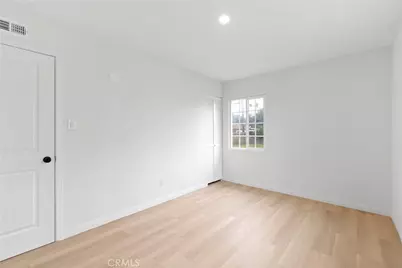 5847 Meadowbrook Lane, Riverside, CA 92504 - Photo 24