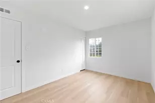 5847 Meadowbrook Ln, Riverside, CA 92504 - Photo 24