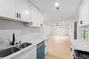 5847 Meadowbrook Ln, Riverside, CA 92504 - Photo 12