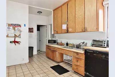 836 Atlantic Avenue, Long Beach, CA 90813 - Photo 18