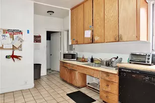 836 Atlantic Ave, Long Beach, CA 90813 - Photo 18