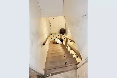 836 Atlantic Avenue, Long Beach, CA 90813 - Photo 26