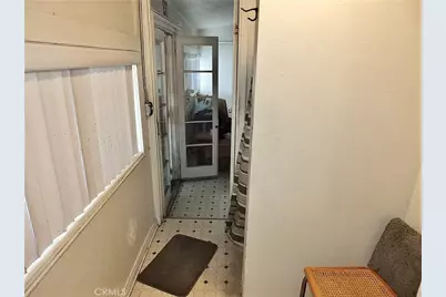 836 Atlantic Avenue, Long Beach, CA 90813 - Photo 24