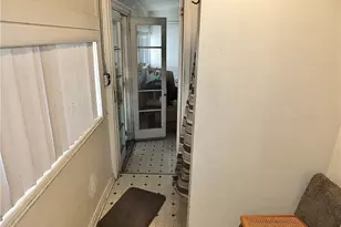 836 Atlantic Ave, Long Beach, CA 90813 - Photo 24