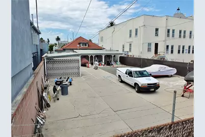 836 Atlantic Avenue, Long Beach, CA 90813 - Photo 4