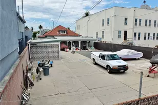 836 Atlantic Ave, Long Beach, CA 90813 - Photo 4