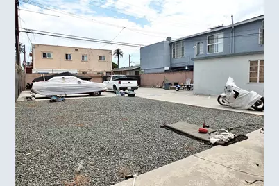836 Atlantic Avenue, Long Beach, CA 90813 - Photo 6
