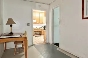 836 Atlantic Ave, Long Beach, CA 90813 - Photo 14