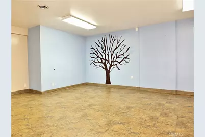 830 Atlantic Avenue, Long Beach, CA 90813 - Photo 58