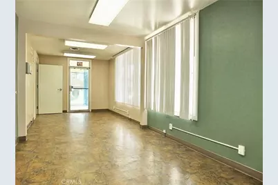 830 Atlantic Avenue, Long Beach, CA 90813 - Photo 26