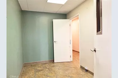 830 Atlantic Avenue, Long Beach, CA 90813 - Photo 30
