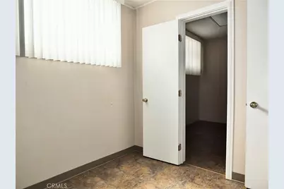 830 Atlantic Avenue, Long Beach, CA 90813 - Photo 48