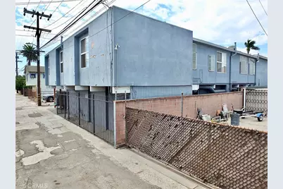 830 Atlantic Avenue, Long Beach, CA 90813 - Photo 8