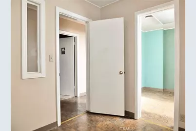 830 Atlantic Avenue, Long Beach, CA 90813 - Photo 46