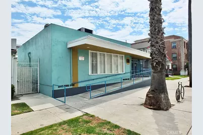 830 Atlantic Avenue, Long Beach, CA 90813 - Photo 4