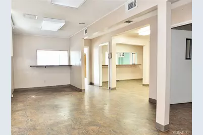 830 Atlantic Avenue, Long Beach, CA 90813 - Photo 42