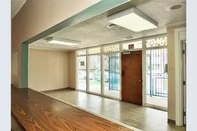 830 Atlantic Avenue, Long Beach, CA 90813 - Photo 22