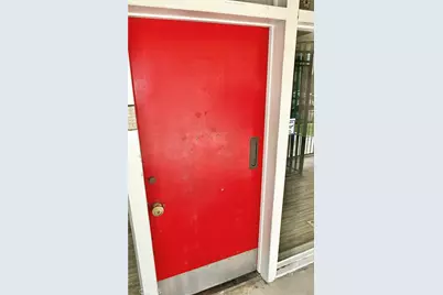 830 Atlantic Avenue, Long Beach, CA 90813 - Photo 18