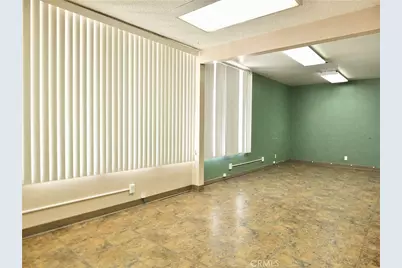 830 Atlantic Avenue, Long Beach, CA 90813 - Photo 24