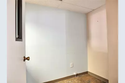 830 Atlantic Avenue, Long Beach, CA 90813 - Photo 40