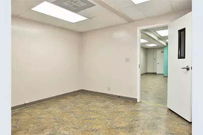 830 Atlantic Avenue, Long Beach, CA 90813 - Photo 28