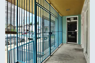 830 Atlantic Avenue, Long Beach, CA 90813 - Photo 16