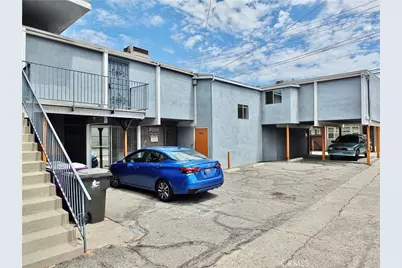 830 Atlantic Avenue, Long Beach, CA 90813 - Photo 14