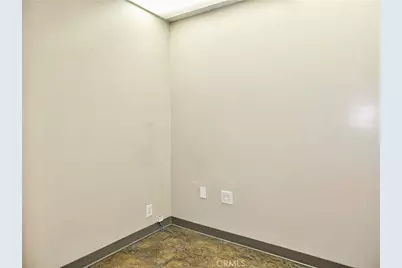 830 Atlantic Avenue, Long Beach, CA 90813 - Photo 74