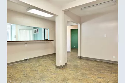 830 Atlantic Avenue, Long Beach, CA 90813 - Photo 34