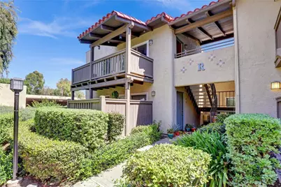 1345 Cabrillo Park Drive #R02, Santa Ana, CA 92701 - Photo 1