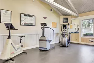 1345 Cabrillo Park Dr, Santa Ana, CA 92701 - Photo 30