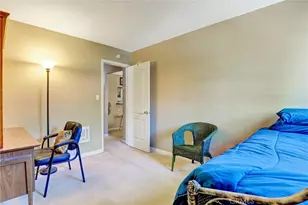 1345 Cabrillo Park Dr, Santa Ana, CA 92701 - Photo 24