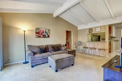 1345 Cabrillo Park Drive #R02, Santa Ana, CA 92701 - Photo 10