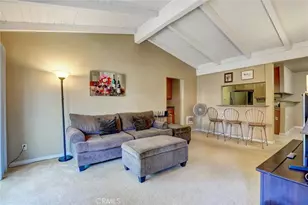1345 Cabrillo Park Dr, Santa Ana, CA 92701 - Photo 10