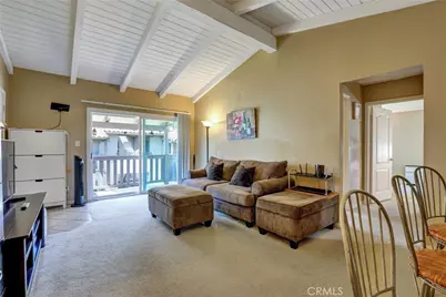 1345 Cabrillo Park Drive #R02, Santa Ana, CA 92701 - Photo 8