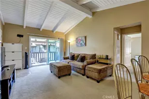 1345 Cabrillo Park Dr, Santa Ana, CA 92701 - Photo 8