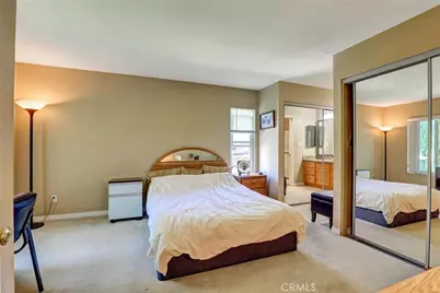 1345 Cabrillo Park Drive #R02, Santa Ana, CA 92701 - Photo 12