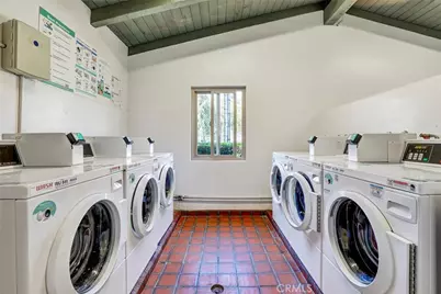 1345 Cabrillo Park Drive #R02, Santa Ana, CA 92701 - Photo 26