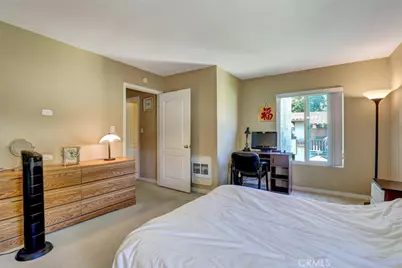 1345 Cabrillo Park Drive #R02, Santa Ana, CA 92701 - Photo 14