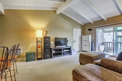 1345 Cabrillo Park Drive #R02, Santa Ana, CA 92701 - Photo 20