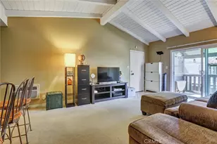 1345 Cabrillo Park Dr, Santa Ana, CA 92701 - Photo 20