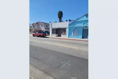 2051 Orange Avenue, Long Beach, CA 90806 - Photo 4